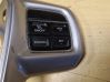 Cruise control switch 56046252AD