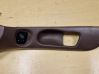 Wing mirror switch F58B16228