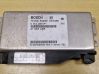 Other control units/modules 10426909