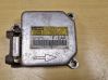 Unidad de control/módulo del Airbag 16218121