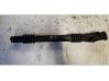 Steering column universal joint 19420425