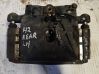 Rear brake caliper 18025701