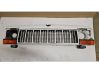 Front grill 55034050