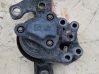 Soporte de montaje del motor 6F012Y050A