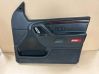 Front door card panel trim TL820910