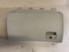 Glove box 25807011