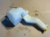 Windshield washer fluid reservoir/tank 4673038