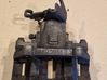 Caliper de freno delantero VFSU0088