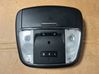 Front seat light 2115256