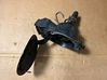 Fuel tank filler cap 10401497