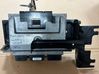 Engine control unit/module 6MXLDMAS00