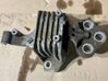 Gearbox mount P68164710AD
