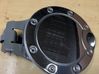Fuel tank cap 82211432