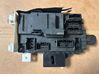 Fuse box set BR3T15604DA