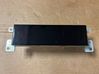 Screen/display/small screen BR3T19C116AA