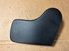 Seat trim L0074228AA
