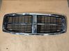Front grill 55077723AC