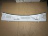 Wiper trim 15179637