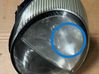 Headlight/headlamp 1W6313005A