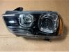 Headlight/headlamp CH2502232
