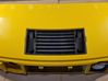 Motorhaube 