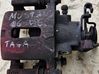 Rear brake cylinder VFSU00880