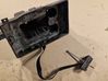 Battery tray 6R3310723AA