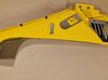 Fender 15062999
