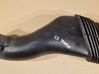 Brake cooling air channel/duct 10295977