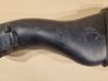 Brake cooling air channel/duct 10295970