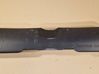 Top upper radiator support slam panel 10405439