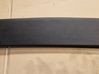 Trunk/boot trim cover 1UD36TRMAA