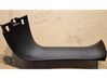 Tailgate trim 1567555115A