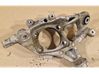 Rear wheel hub spindle/knuckle 68079751AA