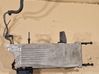 Intake manifold 10077151