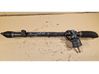 Steering rack 26065095