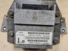 Airbag control unit/module P56043128AB