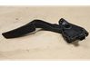 Accelerator throttle pedal 04861714AA