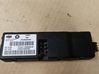 Other control units/modules 04602670AA