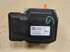ABS Pump DR332C405AC