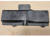 Haltegriff hinten 6R338102AA