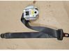 Rear seatbelt 2022122