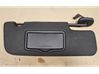 Sun visor BR337604100