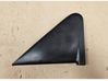 Front door wing mirror part 55075444