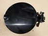 Tankdeckel Tankklappe 5R3J63405A26AB