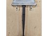 Front door check strap stopper 7R336323552AA