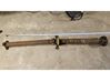 Drive shaft (set) 2W6W4K145BC