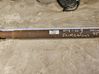 Drive shaft (set) 