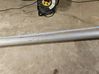 Drive shaft (set) 15125652