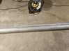 Drive shaft (set) 15125652